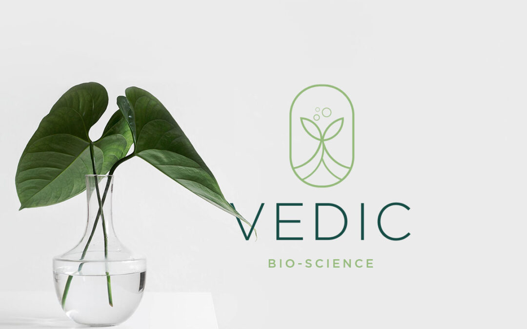 Vedic Bio Science