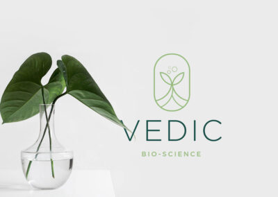 Vedic Bio Science