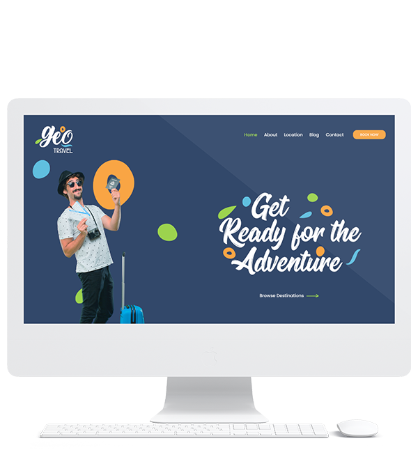 web-design-front-image