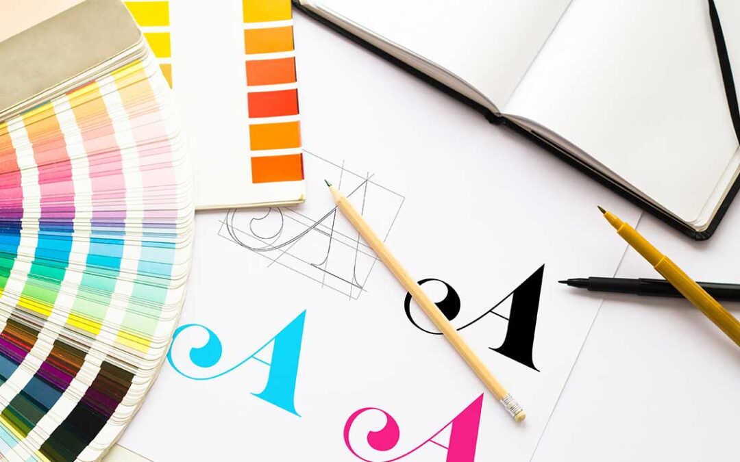 How to choose a logo designer in Bhubaneswar : 6 easy steps