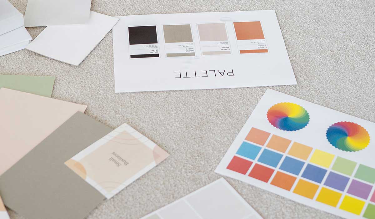 color-for-your-brand color palette guide
