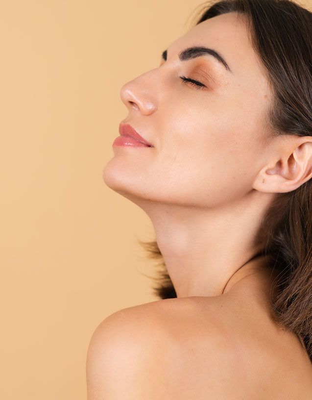 skin12