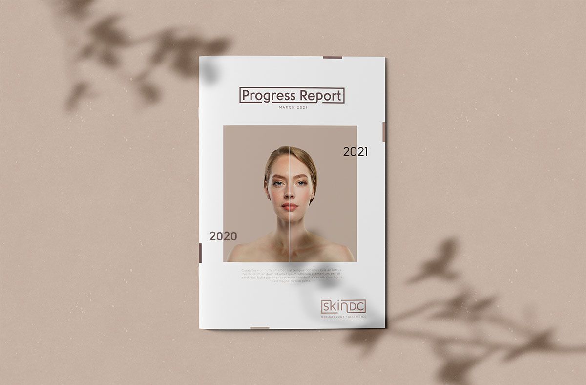 layout_08